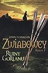 Ruiny Gorlanu