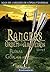 Rangers. Ordem dos Arqueiros. Ruínas de Gorlan - Volume 1