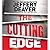 The Cutting Edge (Lincoln Rhyme #14)