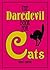 The Daredevil Book for Cats