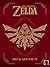THE LEGEND OF ZELDA : ART & ARTIFACTS VERSION FRANÇAISE