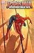 Spider-Man Unlimited (2004-...
