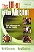 The Way of the Master: Inte...