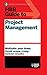 HBR Guide to Project Management by Harvard Business Review HBR Guide to Project Management by Harvard Business Review