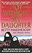 Not Without My Daughter by Betty Mahmoody
