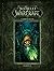 World of Warcraft: Chronike...