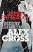 Merry Christmas Alex Cross