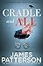 Cradle and All by Zachary Alan Fox