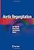 Aortic Regurgitation
