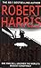 Robert Harris Collection: P...