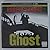 The Ghost