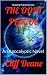 THE OORT PLAGUE by Cliff Deane THE OORT PLAGUE by Cliff Deane