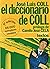 El Diccionario De Coll