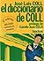 El Diccionario De Coll by José Luis Coll