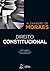 Direito Constitucional (Portuguese Edition)