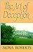 The Art of Deception