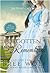 Forgotten & Remembered: The Duke's Late Wife (Love's Second Chance, #1)