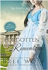 Forgotten & Remem...