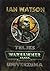Ian ​Watson teljes Warhammer 40000 univerzuma (The Inquisition War #1-3)