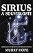 Sirius a souvislosti