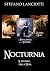 Nocturnia - Il ritorno della Nera by Stefano Lanciotti