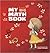 My Little Big Math Book