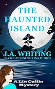The Haunted Island