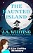The Haunted Island (Lin Coffin, #9)