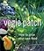 Vegie Patch