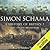 A History of Britain: The Wars of the British 1603-1776 (A History of Britain, #2)