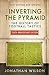 Inverting the Pyramid: The History of Football Tactics
