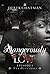 Dangerously in Love: Episode 1: Nia Deveraux