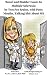 Bowel and Bladder Issues in Multiple Sclerosis by Two Pee Bra... by Erin Glace Bowel and Bladder Issues in Multiple Sclerosis by Two Pee Bra... by Erin Glace