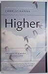 Higher: Awaken to...