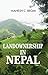 Landownership in Nepal