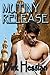 Mutiny Release: Peril in Co...