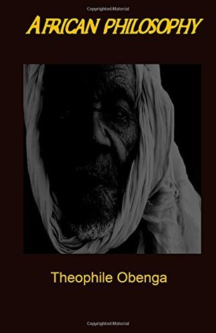 African Philosophy (Paperback)