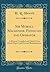 Sir Morell Mackenzie, Physician and Operator: A Memoir Compiled and Edited From Private Papers and Personal Reminiscences (Classic Reprint)