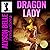 Dragon Lady (Fantasy Swappe...