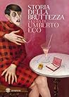 Storia della brut...