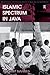 Islamic Spectrum in Java (Anthropology and Cultural History in Asia and the Indo-Pacific)