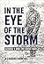 In the Eye of the Storm: George V and the Great War