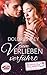 Zum Verlieben verführt by Dolores Mey