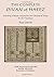 The Complete Divan of Hafez: Including Ghazals Inspired by the Ghazals of Hafez by the Translator Paul Smith