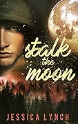 Stalk the Moon