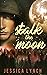 Stalk the Moon (Mirrorside #1)