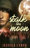 Stalk the Moon (Mirrorside #1)
