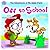 Off To School: A Children's...