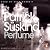 Perfume: The Story of a Murderer