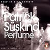 Perfume: The Stor...